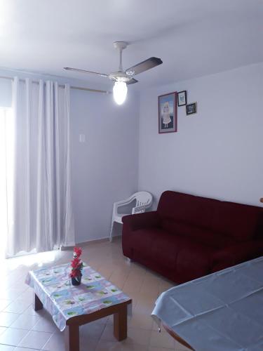 Eldorado Flat Service – Photos 2
