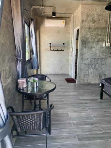 Φωτογραφία από το άλμπουμ του Somphoch Garden σε Trat