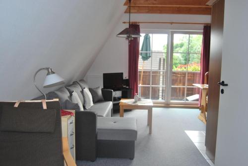 Ferienwohnung-Stricker-Typ-A-Balkon-2-3 – Photos 2