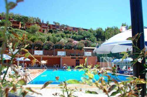 Home-Relax-Sunshine – Photos 3