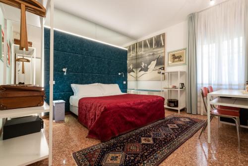 Casa Bertagni – Photos 4
