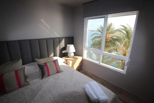 Apartamento Voramar