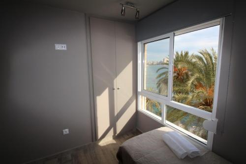 Gallery image of Apartamento Voramar in Alicante