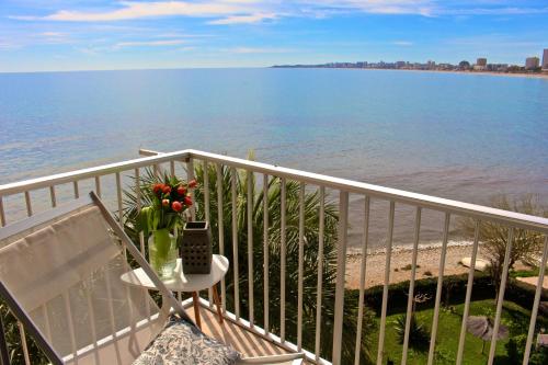Apartamento Cabo Azul, El Campello – Bijgewerkte prijzen 2023