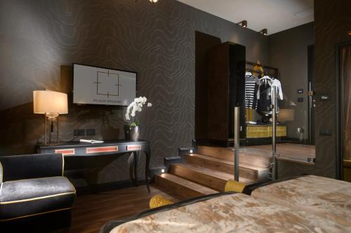 Palazzo Veneziano - Venice Collection photo 37