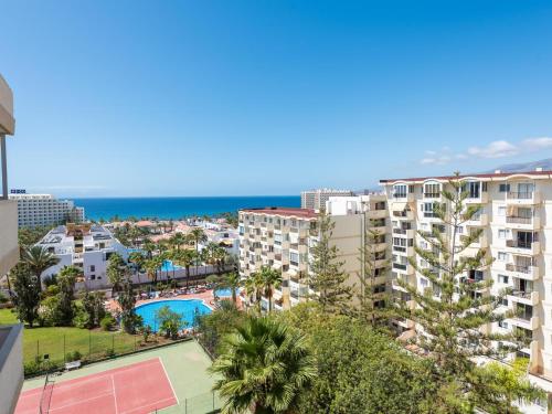 927 Amazing View El Dorado