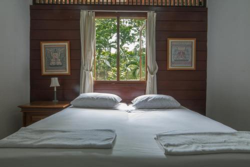 Gallery image of Griya Dunamis by SABDA in Puncak