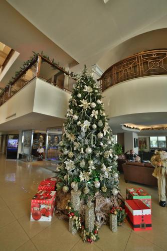 Φωτογραφία από το άλμπουμ του Princessa Hotel σε Jounieh