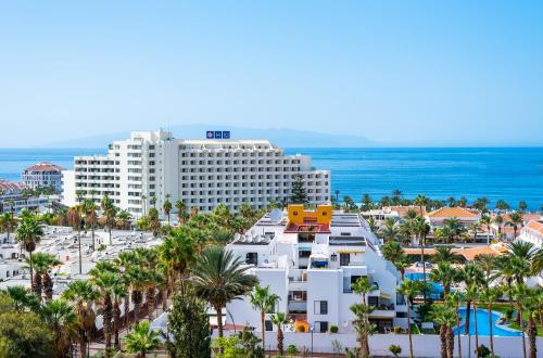 927 Amazing View El Dorado