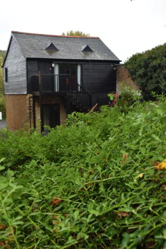 Watercress Barns – Photos 2