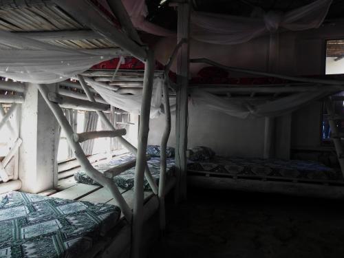 Φωτογραφία από το άλμπουμ του Spicy23 - M' Pai Bay σε Sihanoukville