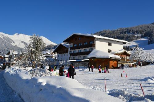 Schwannerwirt – Photos 5
