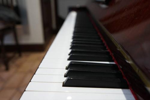 Photo de la galerie de l'établissement Le domaine du Lac, à Villecerf