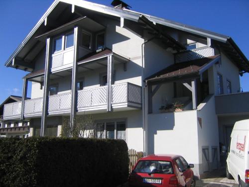 Appartement Pürstinger – Photos 3