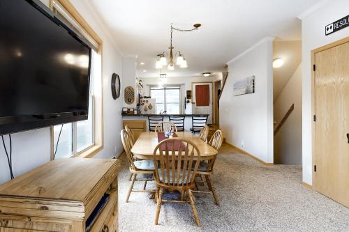 Saddle Ridge – Photos 3