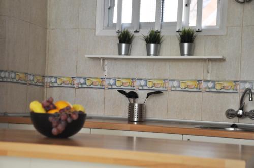 Fotografie z fotogalerie ubytování Las Camelias Apartments CI17 v destinaci Playa del Ingles