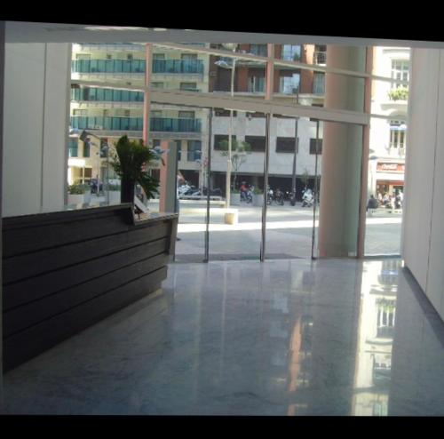 Studio Bellini Esmeralda, Buenos Aires, Argentina