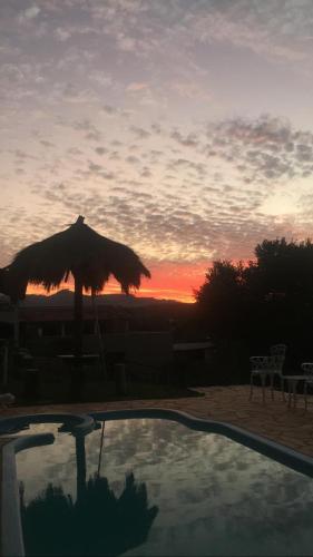 Chácara 4 quartos com piscina – Photos 3