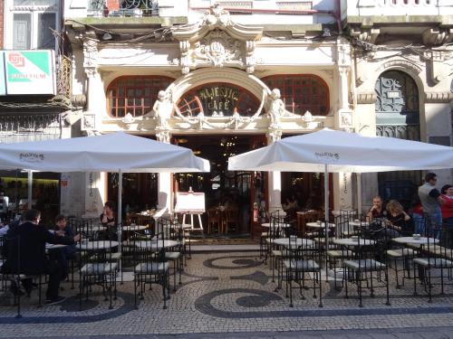 Hotel S. Gabriel