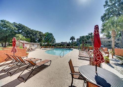 Dunes Point by North Beach Realty