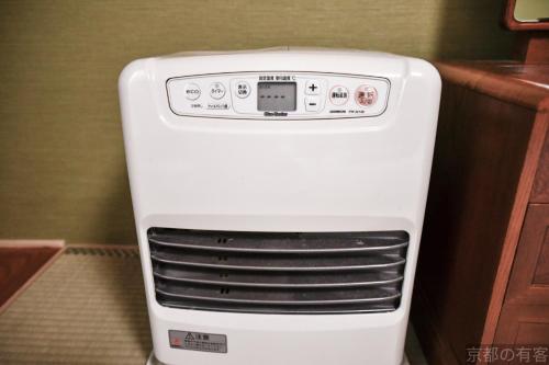 Nishijin京都有客 21 年最新房價