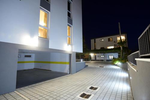 Apartments Adriatic – Photos 5