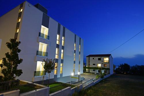 Apartments Adriatic – Photos 4