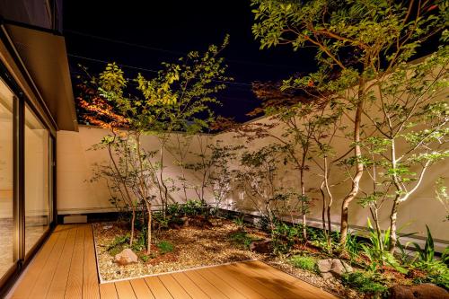 京都的住宿－REF Kyoto Hachijoguchi by VESSEL HOTELS，相簿中的一張相片