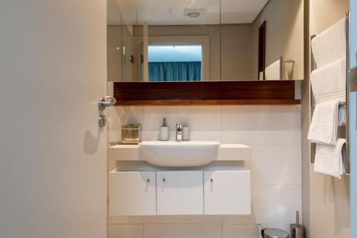 Gallery image of Zimbali Suite 214 in Ballito