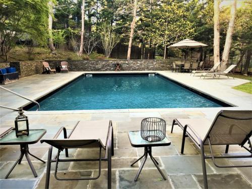 Villa Chantal – Photos 2