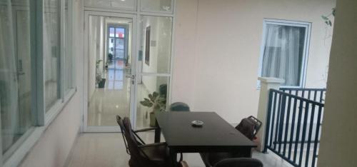 Imagen de la galería de Ragunan Residence Syaridin, en Yakarta