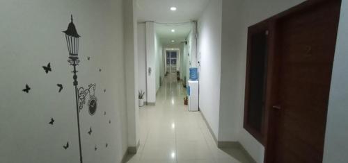 Imagen de la galería de Ragunan Residence Syaridin, en Yakarta