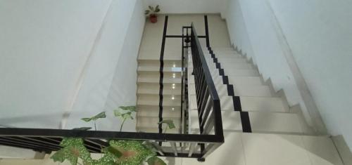 Imagen de la galería de Ragunan Residence Syaridin, en Yakarta