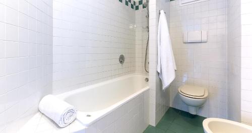 Gallery image of Victoria Palace Hotel in Cattolica