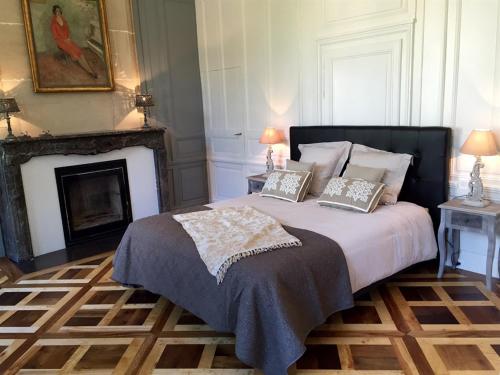 La Maison Dans le Parc – Photos 2