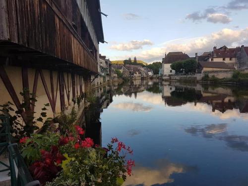 L'Atelier Du Peintre – Photos 3