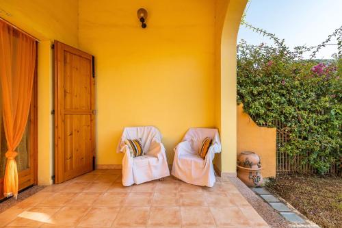 Villa Viviana – Photos 5