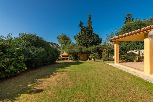 Villa Viviana – Photos 4