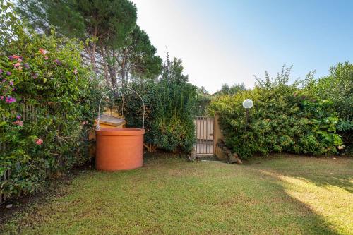 Villa Viviana – Photos 3