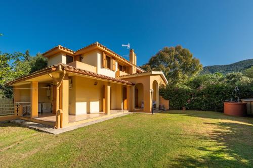 Villa Viviana – Photos 2