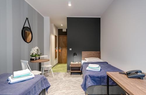 OSW Posejdon Kołobrzeg