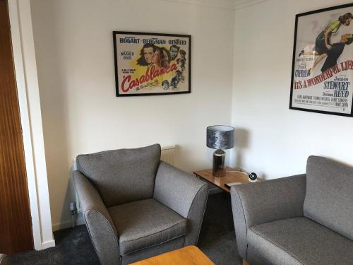 City Apartments - Monkgate Cloisters