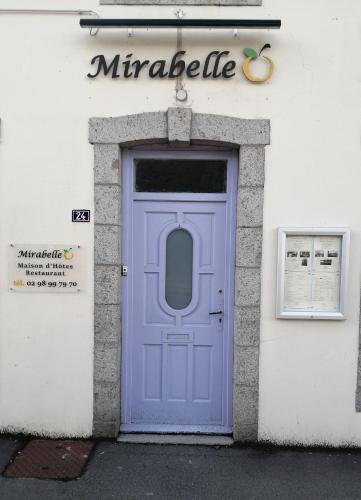 Mirabelle – Photos 3