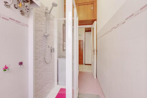 GuestHost - Milan Polytechnic Lovely and Cosy Flat