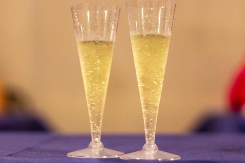 Bevande di Hotel Ausonia B&B RiMiNi