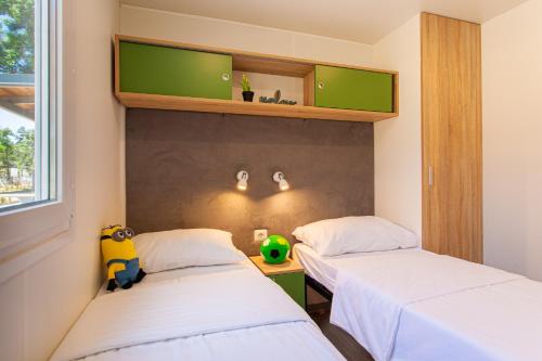 Mobile Homes Rapoća – Photos 4