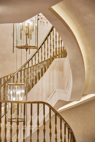 Four Seasons Hotel Madrid – Photos 5