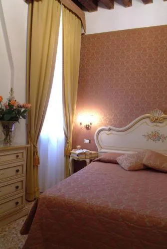 Apostoli Palace photo 3