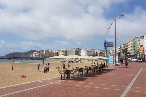 Las Canteras Hierro-1