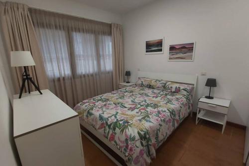 Las Canteras Hierro-1